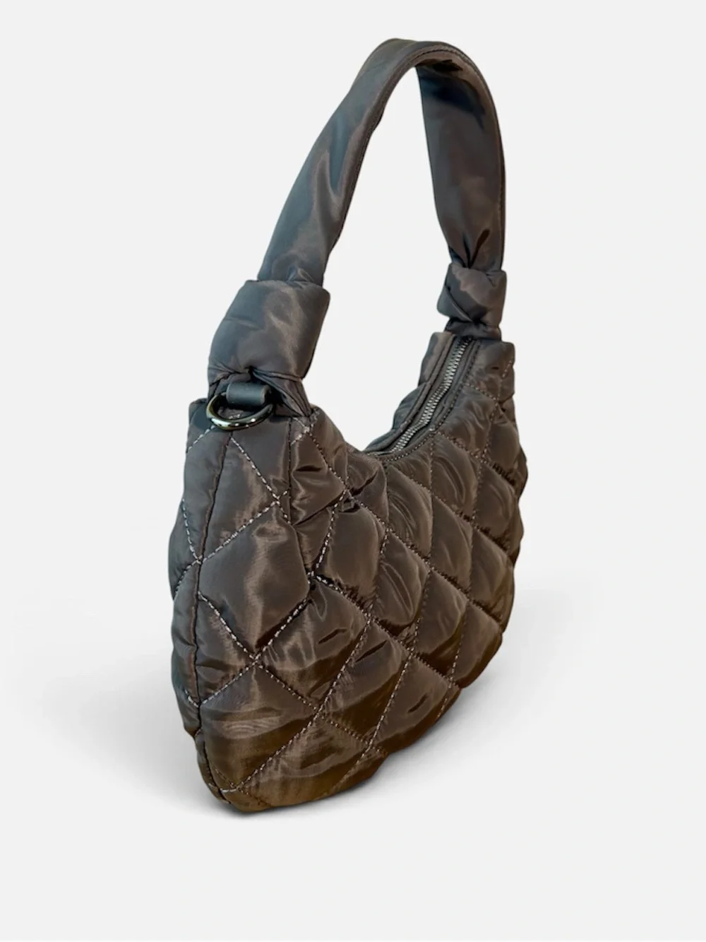 INC International Concepts lightweight padded